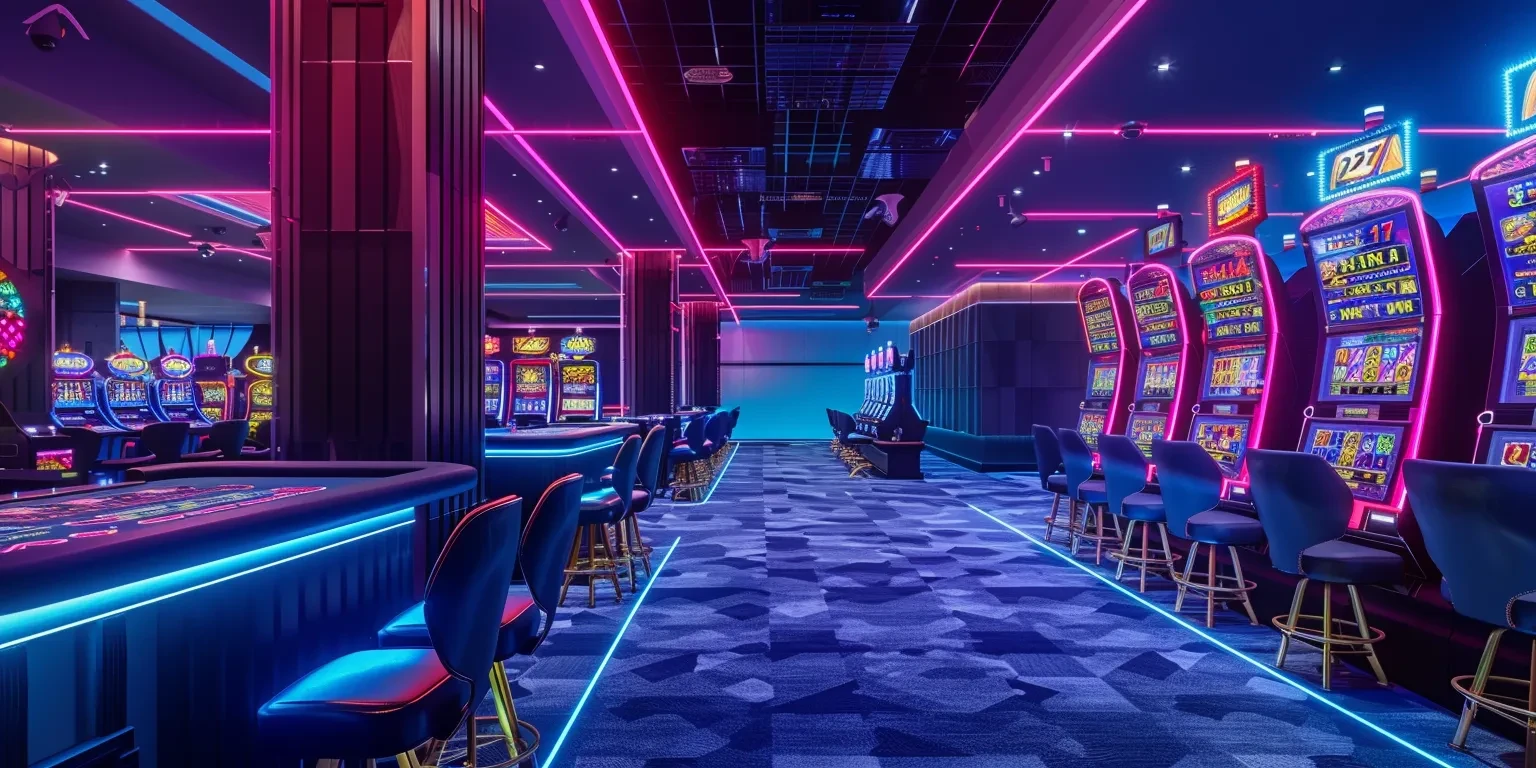 Fortune Tiger