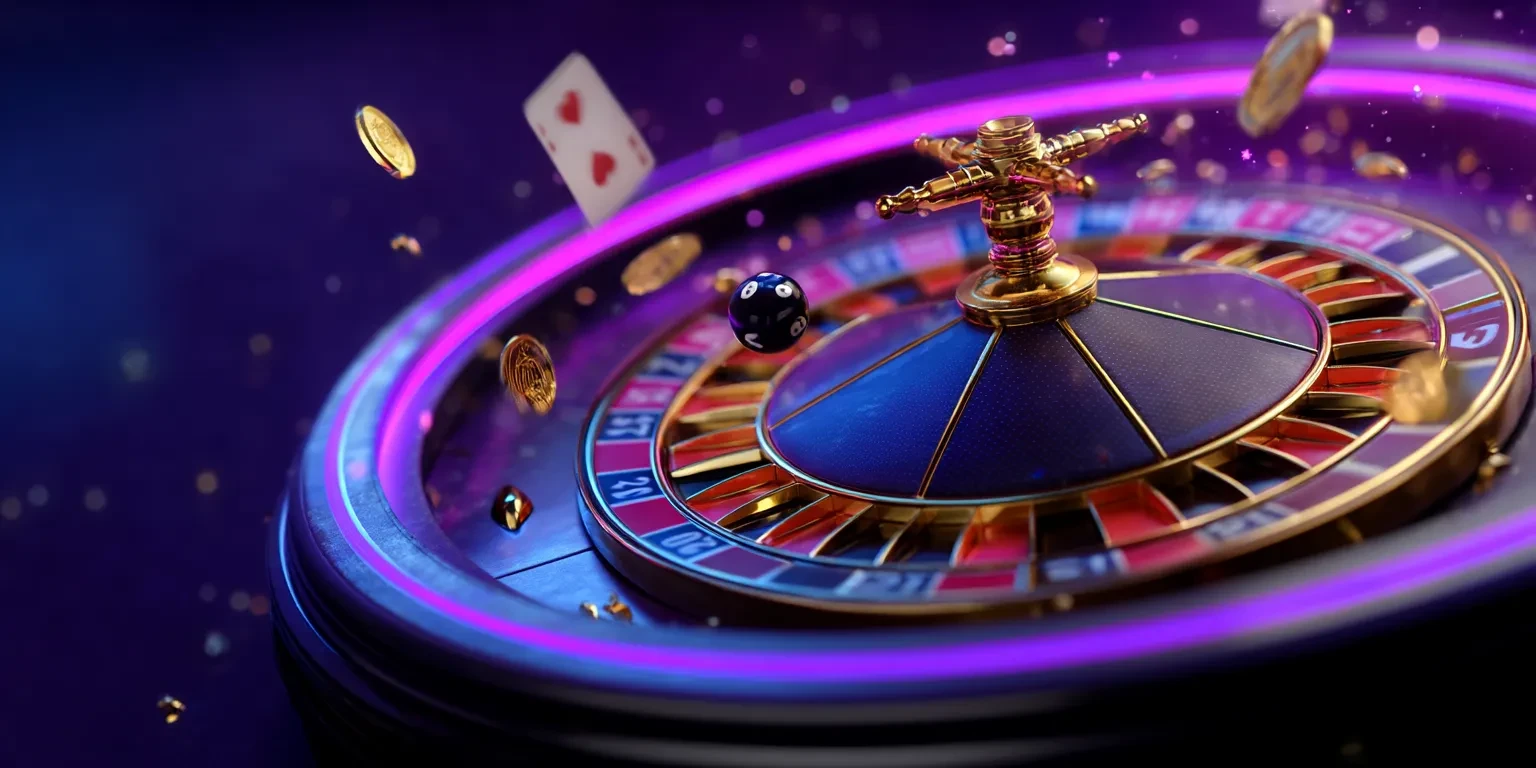 Bagaimana Fortune88 Berfungsi?